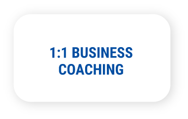 Business Coaching