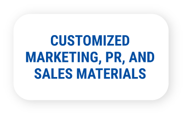 Marketing