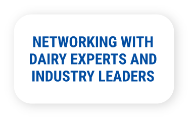 Networking