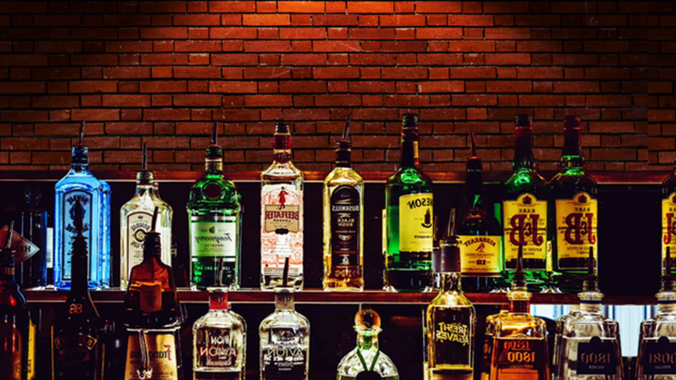 WNN - Beer, Wine _ Spirits