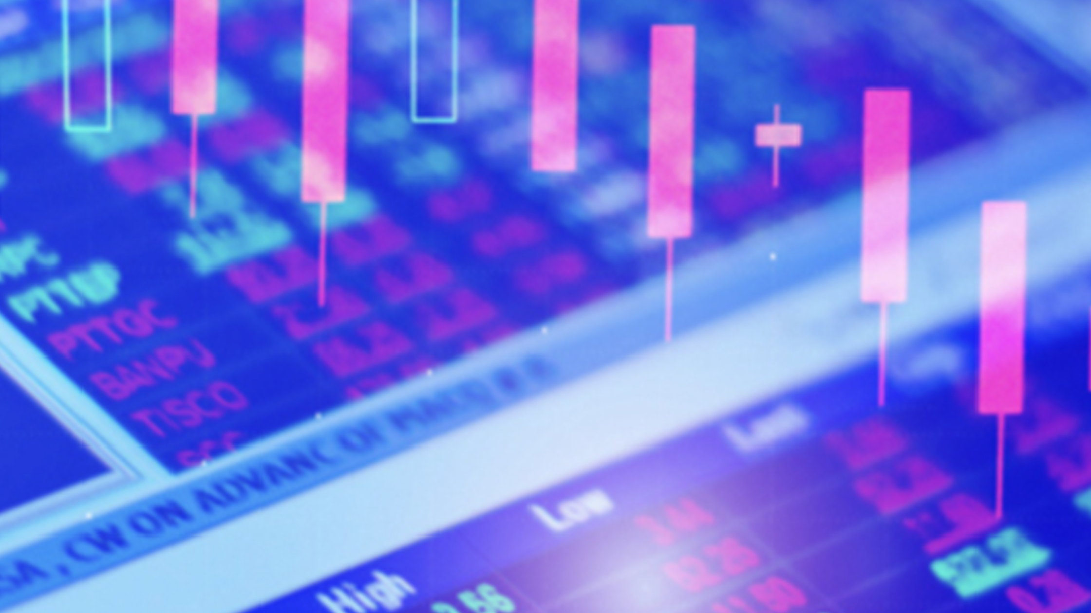 WNN - Future of Fintech