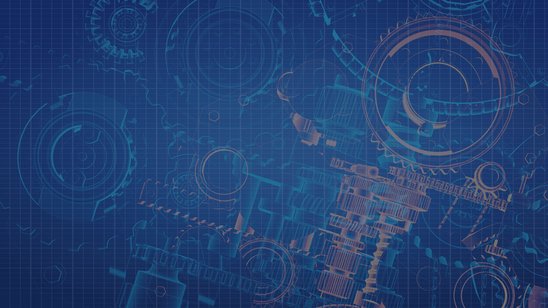 What's Next Now: Building Innovation Ecosystem